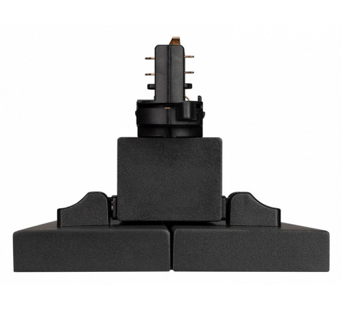 Трековый светильник Arlight LGD-Mars-4TR-S582x138-50W Day4000 035496