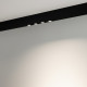 Трековый светильник Arlight Mag-Orient-Krater-L195-12W Day4000 035580
