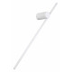 Настенный светильник Arlight SP-Vinci-S600x55-7W Warm3000 035683