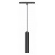 Трековый светильник Arlight Mag-Orient-Spot-Hang-R45-12W Warm3000 035713