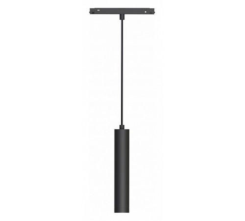 Трековый светильник Arlight Mag-Orient-Spot-Hang-R45-12W Warm3000 035714