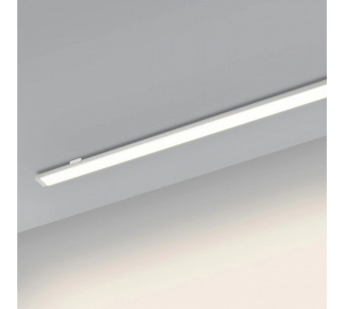 Потолочный светильник Arlight SP-TOCCO-L900-15W Day4000 (SL, 120 deg, SENSOR, 24V) 036080 Потолочный светильник Arlight SP-TOCCO-L900-15W Day4000 (SL, 120 deg, SENSOR, 24V) 036080