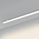 Потолочный светильник Arlight SP-TOCCO-L900-15W Day4000 (SL, 120 deg, SENSOR, 24V) 036080
