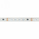 Светодиодная лента герметичная Arlight DMX-PS-B60-15mm 24V RGB-PX6 (15W/m, IP67, 5060, 5m) 037090