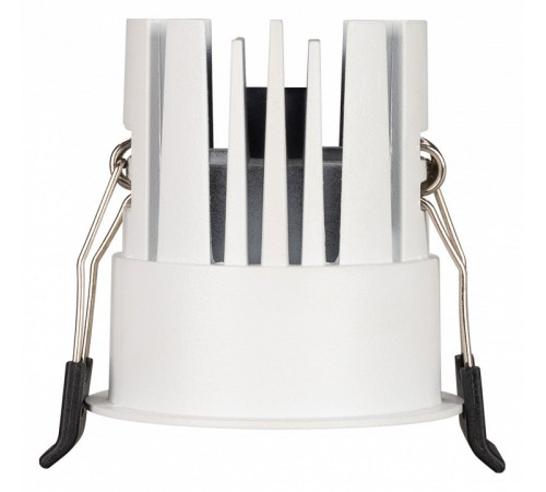 Встраиваемый светильник Arlight MS-ATLAS-BUILT-R58-10W Warm3000 037183(1) Встраиваемый светильник Arlight MS-ATLAS-BUILT-R58-10W Warm3000 037183(1)