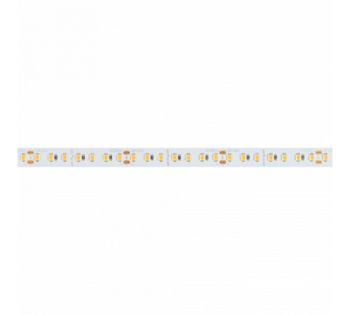Светодиодная лента Arlight RT-A140-10mm 24V Day4000 SUN (20 W/m, IP20, 2835, 5m) 037832