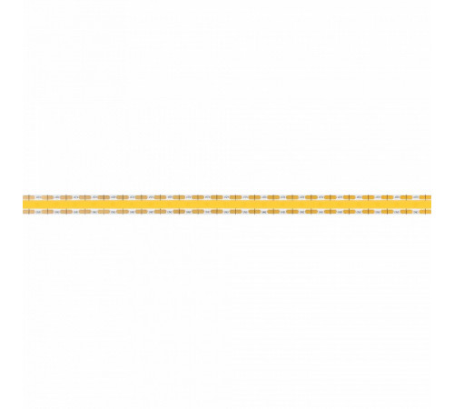 Светодиодная лента Arlight COB-X528-8mm 12V Day4000 (11 W/m, IP20, CSP, 5m) 037858
