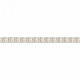 Светодиодная лента Arlight SPI-B96-10mm 12V RGB-PX1-BPT (13 W/m, IP20, 5060, 5m) 037868