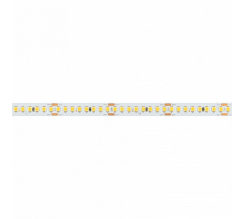 Светодиодная лента Arlight RT-A192-10mm 24V Warm3500 17.6 W/m, IP20, 2835, 5m 038774