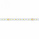 Светодиодная лента Arlight RT-A90-10mm 24V Warm3000 4.8 W/m, IP20, 2835, 5m 038778