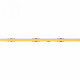 Светодиодная лента Arlight COB-X320-8mm 24V Day4000 (8 W/m, IP20, 5m) 039021(1)