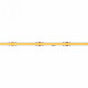 Светодиодная лента Arlight COB-X320-8mm 24V Warm2700 (8 W/m, IP20, 5m) 039023(1)