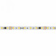 Светодиодная лента Arlight SPI-B60-10mm 24V White6000-PX6-RAM (15 W/m, IP20, 5060, 5m) 039038