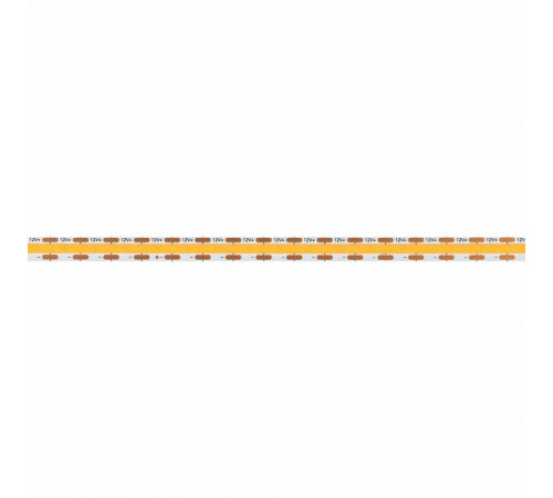 Светодиодная лента Arlight COB-X400-8mm 12V Warm3000 9 W/m, IP20, CSP, 2.5m 039045 Светодиодная лента Arlight COB-X400-8mm 12V Warm3000 9 W/m, IP20, CSP, 2.5m 039045