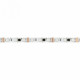 Светодиодная лента Arlight DMX-B60-10mm 12V RGB-PX3 (14 W/m, IP20, 5060, 5m) 039174
