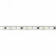 Светодиодная герметичная лента Arlight DMX-PFS-B60-12mm 12V RGB-PX3 (14 W/m, IP68, 5060, 5m) 039175