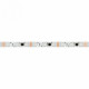 Светодиодная лента Arlight SPI-B60-10mm 12V RGB-PX3-BPT (12 W/m, IP20, 5060, 5m) 039179