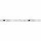 Светодиодная лента Arlight SPI-B60-10mm 24V RGB-PX6-BPT (12 W/m, IP20, 5060, 5m) 039180