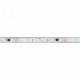 Светодиодная герметичная лента Arlight SPI-PS-B60-12mm 24V RGB-PX6-BPT (12 W/m, IP67, 5060, 5m) 039181