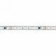 Светодиодная герметичная лента Arlight DMX-PS-B60-12mm 24V RGB-PX6 (14 W/m, IP67, 5060, 5m) 039182