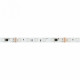 Светодиодная лента Arlight DMX-B60-10mm 24V RGB-PX6 (14 W/m, IP20, 5060, 5m) 039183