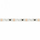 Светодиодная герметичная лента Arlight SPI-SE-B60-10mm 12V RGB-PX3-BPT (12 W/m, IP65, 5060, 5m) 039597
