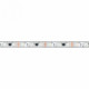 Светодиодная герметичная лента Arlight SPI-PS-B60-12mm 12V RGB-PX3-BPT (12 W/m, IP67, 5060, 5m) 039599