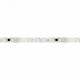 Светодиодная герметичная лента Arlight SPI-SE-B60-10mm 24V RGB-PX6-BPT (12 W/m, IP65, 5060, 5m) 039601