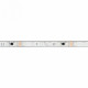 Светодиодная герметичная лента Arlight SPI-PFS-B60-12mm 24V RGB-PX6-BPT (12 W/m, IP68, 5060, 5m) 039602