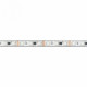Светодиодная герметичная лента Arlight DMX-PS-B60-12mm 12V RGB-PX3 (14 W/m, IP67, 5060, 5m) 039605