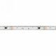 Светодиодная герметичная лента Arlight DMX-PFS-B60-12mm 24V RGB-PX6 (14 W/m, IP68, 5060, 5m) 039608