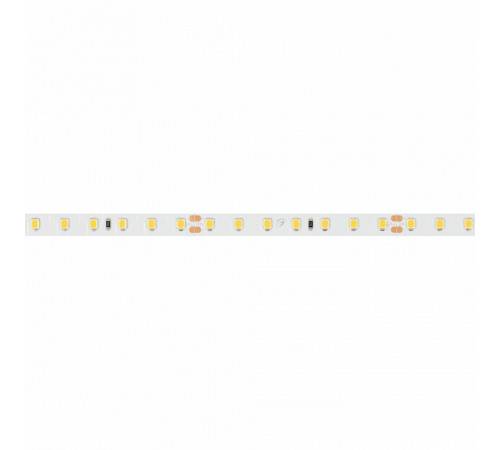 Светодиодная лента Arlight UL-A98-8mm 24V White6000 10 W/m, IP20, 2835, 5m 040005