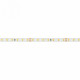 Светодиодная лента Arlight UL-A98-8mm 24V White6000 10 W/m, IP20, 2835, 5m 040005