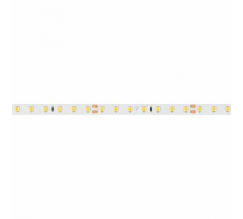 Светодиодная лента Arlight UL-A98-8mm 24V Warm3000 10 W/m, IP20, 2835, 5m 040007