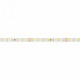 Светодиодная лента Arlight UL-A98-8mm 24V Warm2700 10 W/m, IP20, 2835, 5m 040008