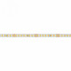 Светодиодная лента Arlight UL-A160-8mm 24V Day4000 12 W/m, IP20, 2835, 5m 040010