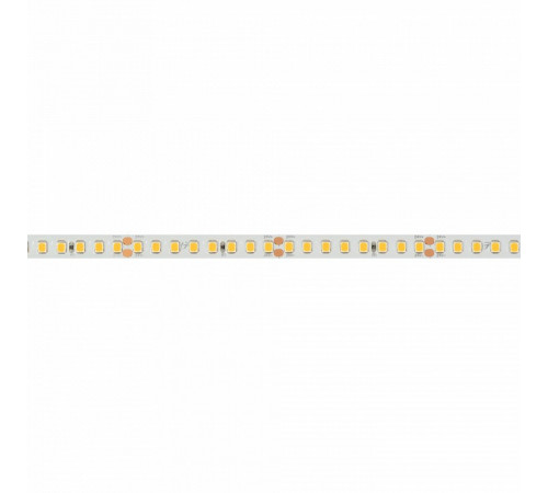Светодиодная лента Arlight UL-A160-8mm 24V Warm2700 12 W/m, IP20, 2835, 5m 040012