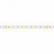 Светодиодная лента Arlight ULTRA-C72-10mm 24V Day5000 (7.2 W/m, IP20, 5630, 5m) 040209