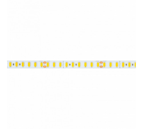 Светодиодная лента Arlight ULTRA-C126-10mm 24V Day4000 (14.4 W/m, IP20, 5630, 5m) 040220