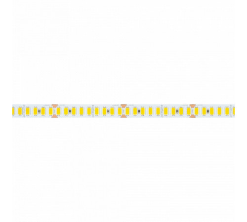 Светодиодная лента Arlight ULTRA-C180-10mm 24V White6000 (19.2 W/m, IP20, 5630, 5m) 040246 Светодиодная лента Arlight ULTRA-C180-10mm 24V White6000 (19.2 W/m, IP20, 5630, 5m) 040246