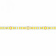 Светодиодная лента Arlight ULTRA-C180-10mm 24V White6000 (19.2 W/m, IP20, 5630, 5m) 040246