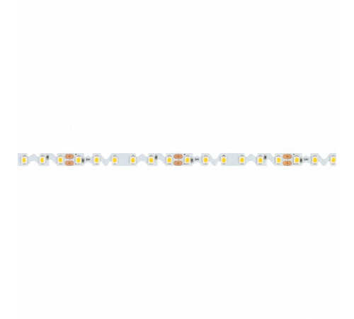 Светодиодная лента Arlight RZ-A120-6mm 24V Day4000 (9.6 W/m, IP20, 2835, 5m) 040804