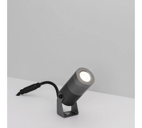 Прожектор Arlight ALT-RAY-R44-8W Day4000 (DG, 33 deg, 230V) (Arlight, IP67 Металл, 3 года) 042583 Прожектор Arlight ALT-RAY-R44-8W Day4000 (DG, 33 deg, 230V) (Arlight, IP67 Металл, 3 года) 042583