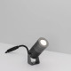 Прожектор Arlight ALT-RAY-R44-8W Day4000 (DG, 33 deg, 230V) (Arlight, IP67 Металл, 3 года) 042583