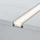 Алюминиевый профиль Arlight HR-3000 ANOD 044794
