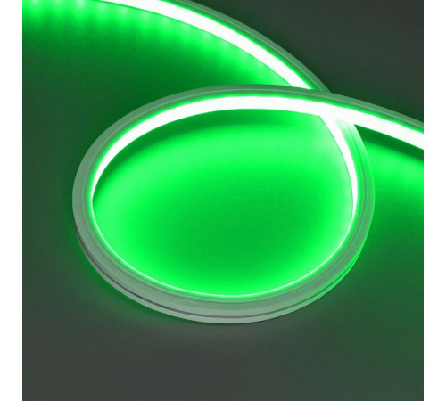 Грейзер Arlight SPI THOR-TOP-B70-10x10mm 24V RGB (15 W/m, IP67, 5m, wire x2) 045323 Грейзер Arlight SPI THOR-TOP-B70-10x10mm 24V RGB (15 W/m, IP67, 5m, wire x2) 045323