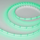 Светодиодная лента Arlight CSP-X840-12mm 24V RGBW-Day (17.2 W/m, IP20, 5m)  046936