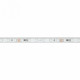 Светодиодная герметичная лента Arlight SPI-PS-A120-12mm 24V RGB-PX6-BPT (23 W/m, IP67, 2835, 5m) 049452