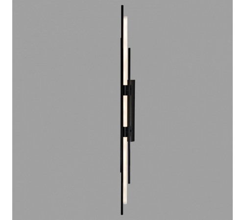 Настенный светильник Belfast Glenvale 81079-100 BL Настенный светильник Belfast Glenvale 81079-100 BL