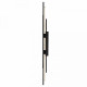 Настенный светильник Belfast Glenvale 81079-80 BL